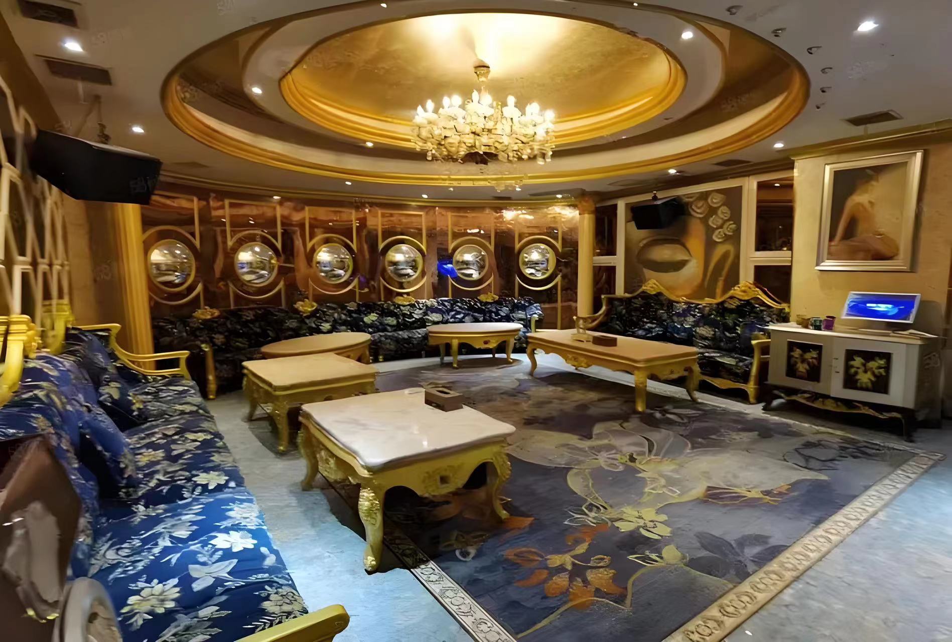 白银ktv小时场位置查询-会宁县ktv预定